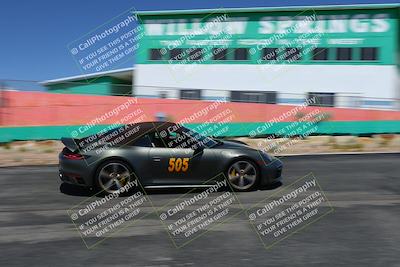 media/May-29-2022-PCA San Diego (Sun) [[75dfc1c479]]/Yellow/Turn 4/